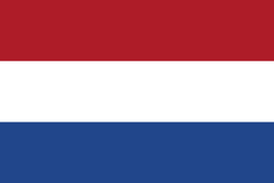 dons déductible impôts Nederland