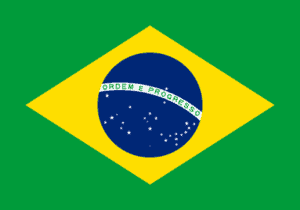 donatie belasting aftrekbaar Brazilie